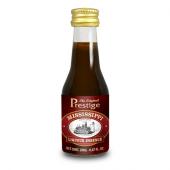 Mississippi